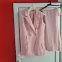 балман костюм 40 номер , снимка 1