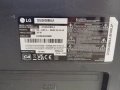 MAIN BOARD EAX69822903(1.0), снимка 3