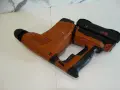 Hilti TE 6 - 22 / Nuron - Перфоратор с функция къртене, снимка 5