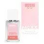 Нови дамски парфюми Mexx Whenever Wherever 15ml, снимка 4