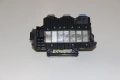 Модул акумулатор Fiat Scudo (2007-2017г.) 14 005 507 80 / 1400550780 / MFAV A01-03 / MFAVA0103, снимка 2