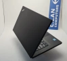Lenovo ThinkPad T460p i5 6820HQ/16GB/500SSD/MX940-2GB/FHD/Подсветка, снимка 10