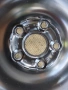 Джанти 16 ' цола 5x112 VW PASSAT Golf Touran AUDI SKODA / Фолксваген 5х112 ET42, снимка 10