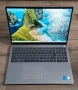 Лаптоп 16" Dell 5630 | I5 1340P | 8GB RAM | 256 SSD, снимка 1