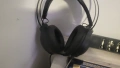 Laptop ax 17 pro, снимка 4