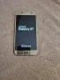 Samsung - S7, снимка 3