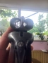Sauer, снимка 8