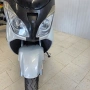 Априля Атлантик 250 , снимка 6