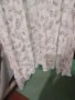 лятна рокля Soutern cotton , снимка 2