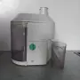 Сокоизстисквачка Braun MP 80. Немски производител., снимка 6