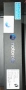 Motorola rMotorola Razr 60 5G 256GB 8GB RAM Dual, снимка 2