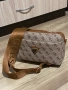 Дамски чанти на Louis Vuitton* & Guess*, снимка 4