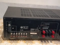 💥Yamaha RX-396RDS💥, снимка 10