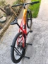 Trek Procalibar 9.5 Карбон L, снимка 17