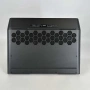 Лаптоп Alienware Area-51m R2 2080 Super 8GB, i9 10900K десктоп компоненти, снимка 7