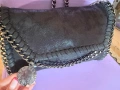 Дамска чанта Stella Mccartney,  модел Falabella crossbody, снимка 4