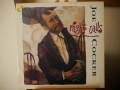Joe Cocker, снимка 5