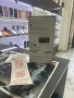 iPhone 17 pro max 256GB Silver *Запечатан*, снимка 2