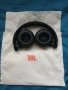 Чисто нови слушалки jbl bt520, снимка 4