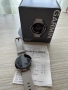 Смарт Часовник Garmin Venu 3S, снимка 8