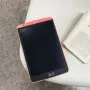 Детска дъска за рисуване с LCD екран 12 инча, снимка 9