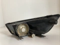 Предна дясна халогенна/фар за мъгла за Ford Mondeo Mk4 2009 7S71-15K201-AD 0305081002, снимка 1