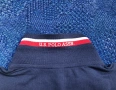 Tommy Hilfiger / U.S. Polo Assn. / Camp David Polo Shirt ОРИГИНАЛНИ мъжки поло тениски M/L/XL, снимка 14