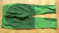 WENAAS Kiwi Stretch Trouser размер XL / XXL изцяло еластичен панталон - 2792, снимка 2