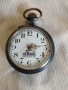 Джобен часовник Роскопф, снимка 1