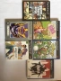 Игри за PlayStation 2, снимка 2