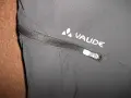 Къси панталони VAUDE  мъжки,М-Л, снимка 2