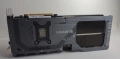 Видео карта Gigabyte Gaming OC RTX 5080 16GB GDDR7 Nvidia GeForce, снимка 3