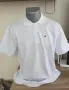 Мъжки тенески Tomy Hilfiger , снимка 7