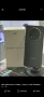 Honor magic 7 lite 256GB , снимка 1