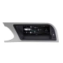 Мултимедия за Audi A4 2009 - 2012 - 8.8" Low Config., снимка 1