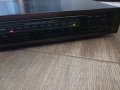 Тунер denon tu-450, снимка 2