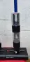 праностояща прахосмукачка Dyson Wash G1, снимка 3