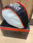 НОВА MT helmets Atom 2 модуларна каска размер S, снимка 5