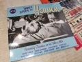 HEAWEN X3CD-ВНОС FRANCE 0806261720H2E6R, снимка 3