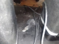 тонколони Logitech цената е за двата броя тонколони , снимка 3