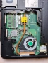 Fujitsu Lifebook AH512, снимка 8