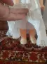 Кукла „Булка“ ретро , снимка 4