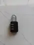Катинар с шифър, катинар с код 3 модела, катинарче, снимка 5