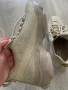 Нови дамски маратонки STEVE MADDEN, снимка 7