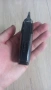 вейп vaporesso luxe xr max, снимка 4