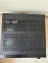 Pioneer A 858 усилвател Пайнер, снимка 3