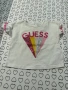 Тениски на Guess 6-9 месеца , снимка 8