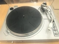Грамофон АРКТУР 006, снимка 1