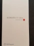 Xiaomi 17 Ultra Black, 512GB, 16GB RAM + Photography Kit Pro, снимка 5