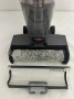  Безжична прахосмукачка Bissell CrossWave OmniForce 3912N +  гаранция, снимка 11
